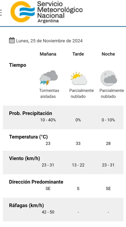 Screenshot_2024-11-25-08-45-52-756-edit_com.android.chrome