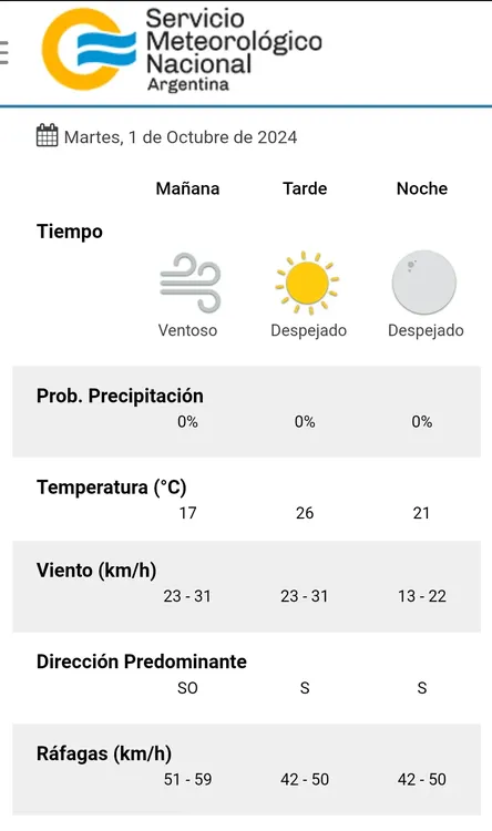 Screenshot_2024-10-01-09-34-58-661-edit_com.android.chrome
