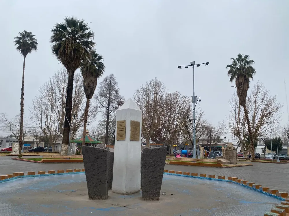 36c5b194-04aa-422d-85c5-55ffbf0136cc