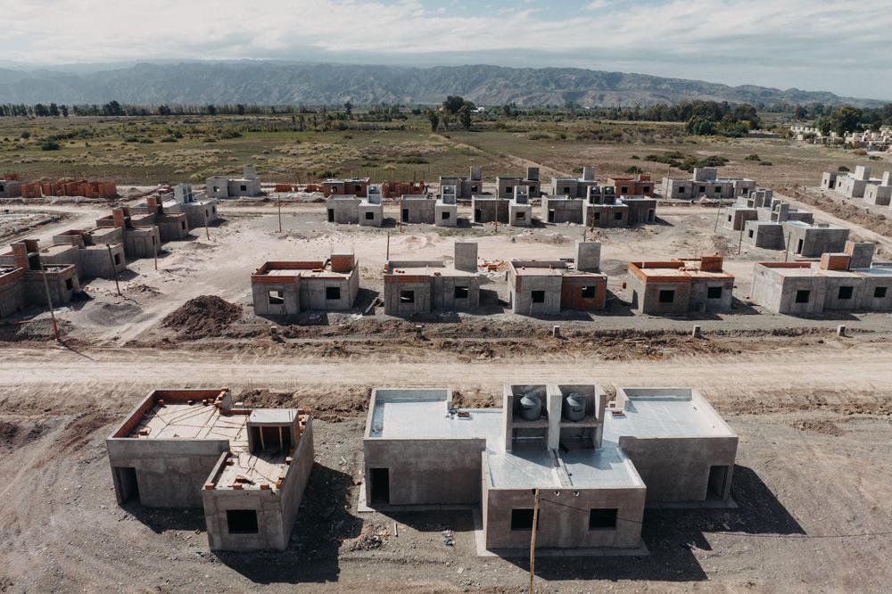 barrios