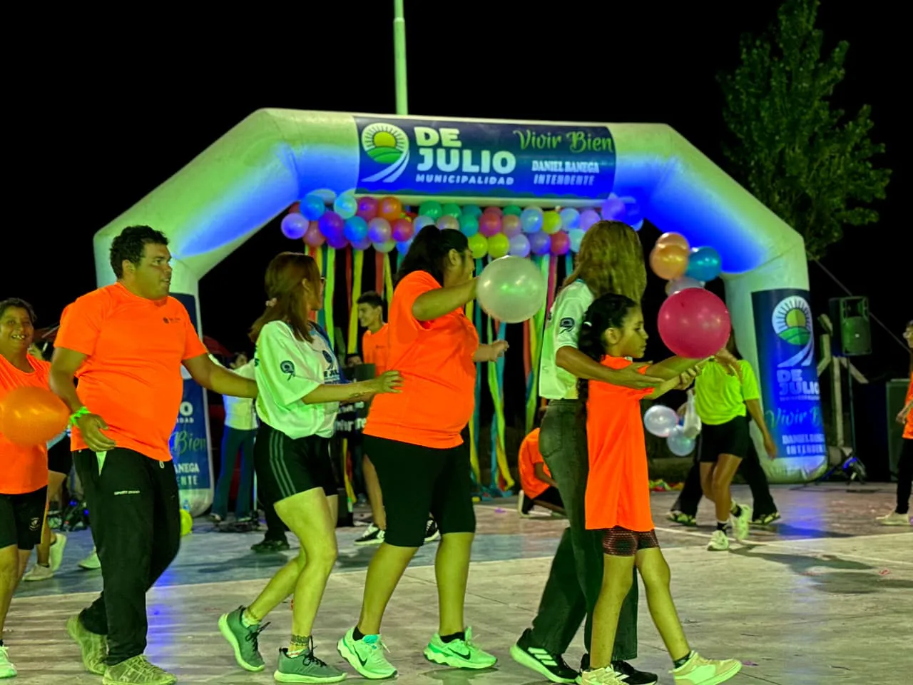 WhatsApp Image 2026-02-07 at 10.42.10 (1)