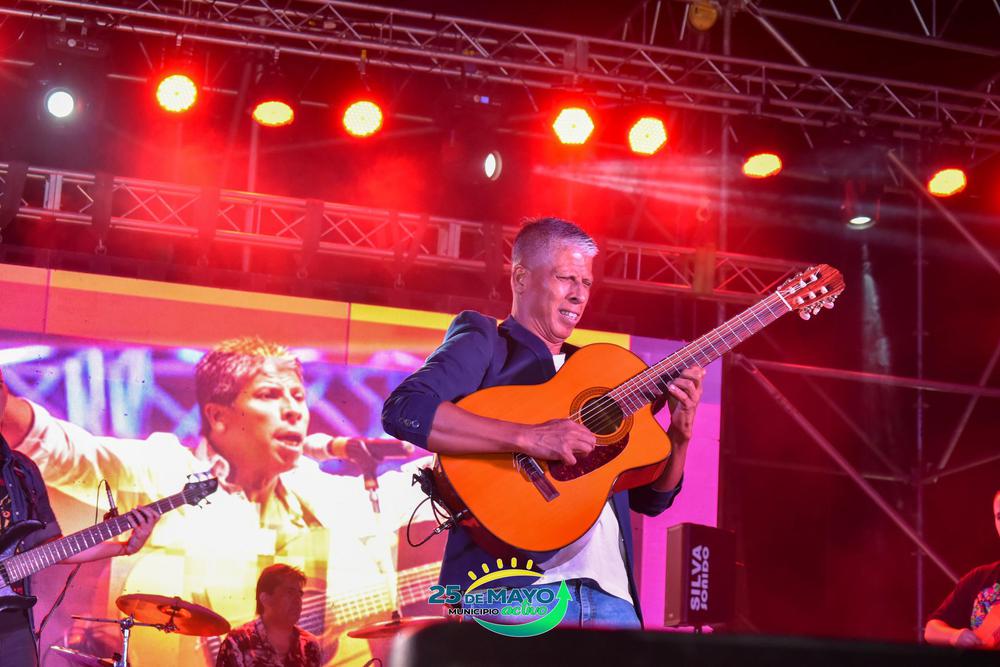 430056170_798129522360243_1240611669629644762_n