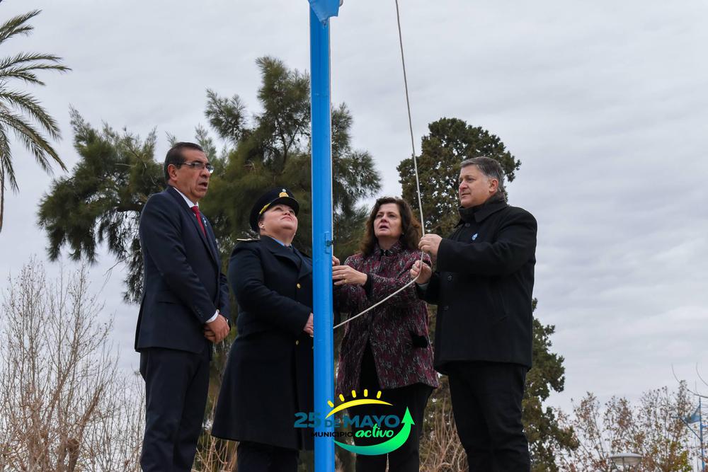 449163573_869350235238171_9184664499877809500_n