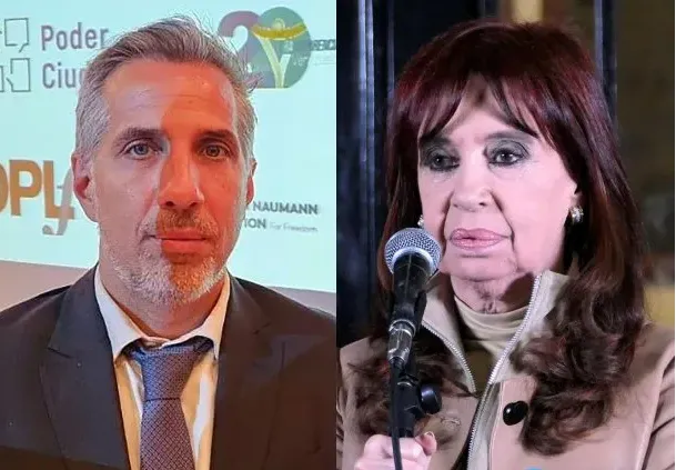 Sin título