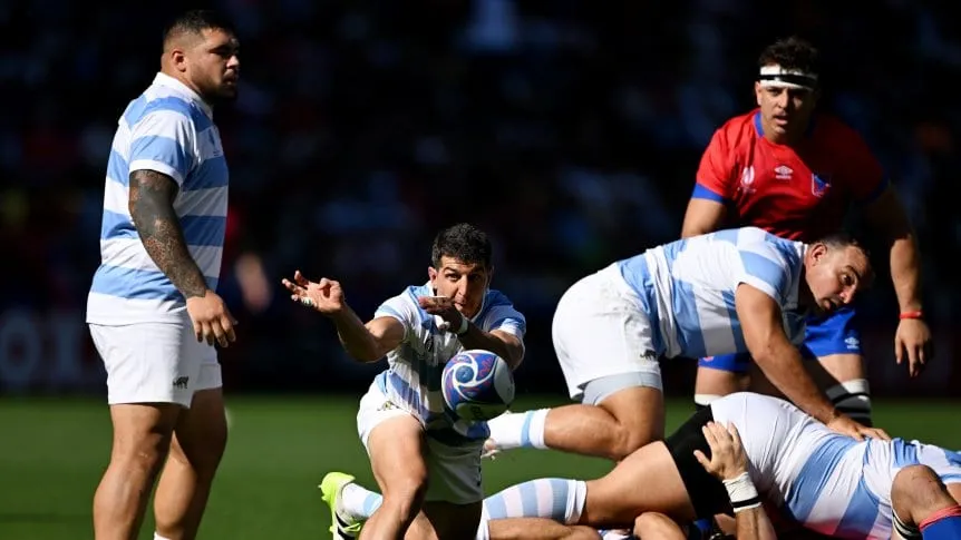 los-pumas-vs-chile-mike-hewittgetty-images_862x485