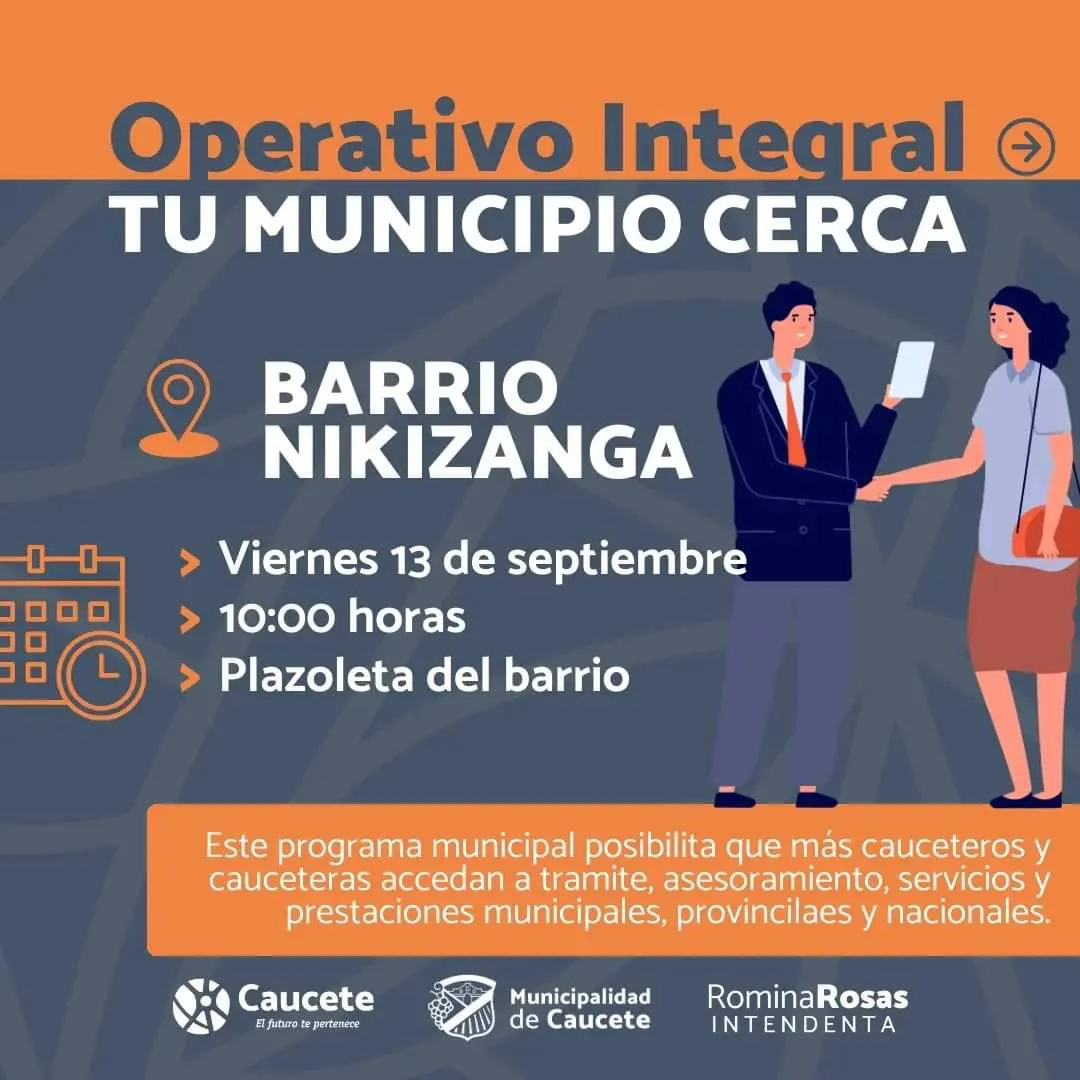 FB_IMG_1726146078146