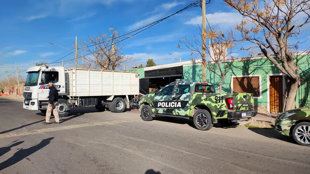 dc7a99ac-abe9-4495-aebf-ab7274328c8f