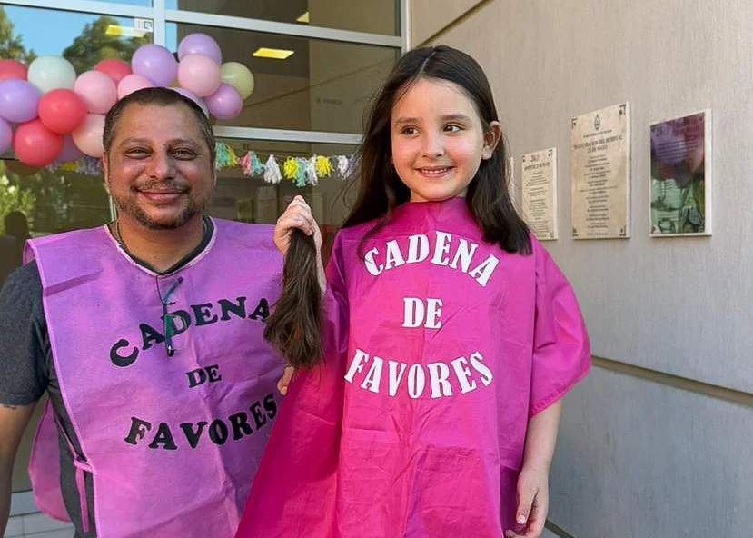 55104552338_66264d43f9_b