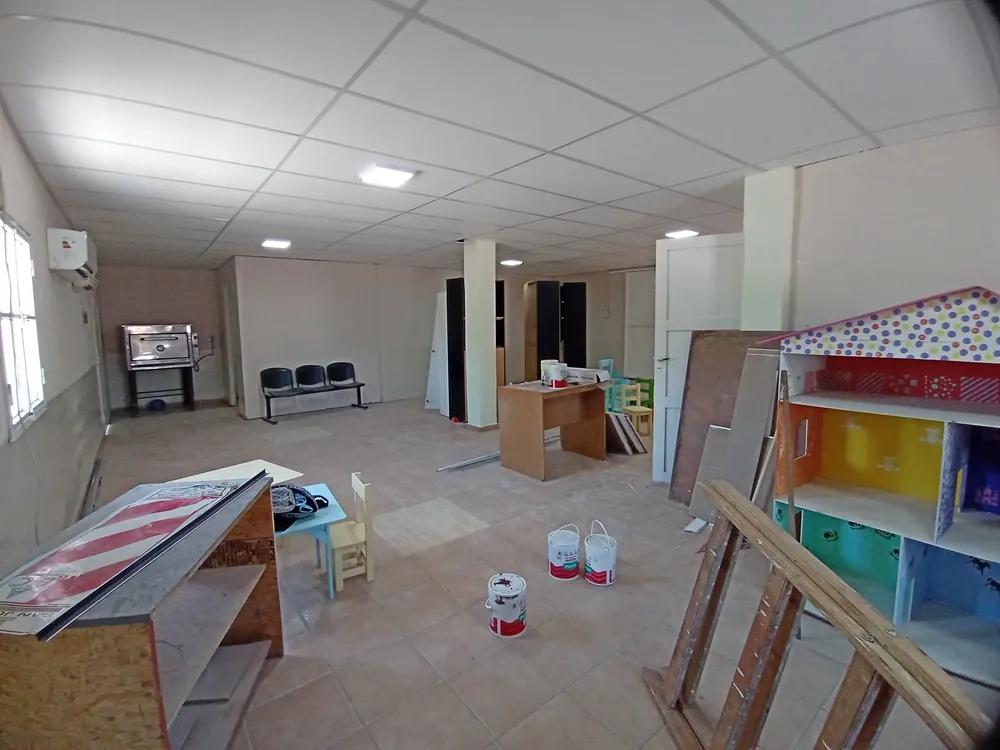 245d617a-da16-46a2-9e72-6d87b2d73b52