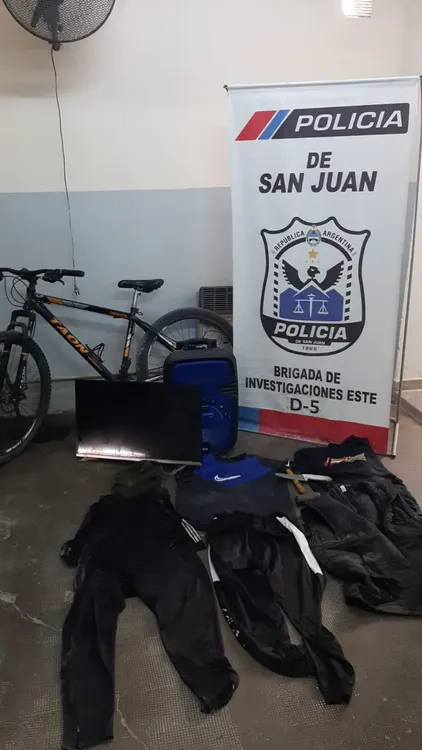 7a73d694-44a4-4bf7-9f02-5b362ddcbc4a