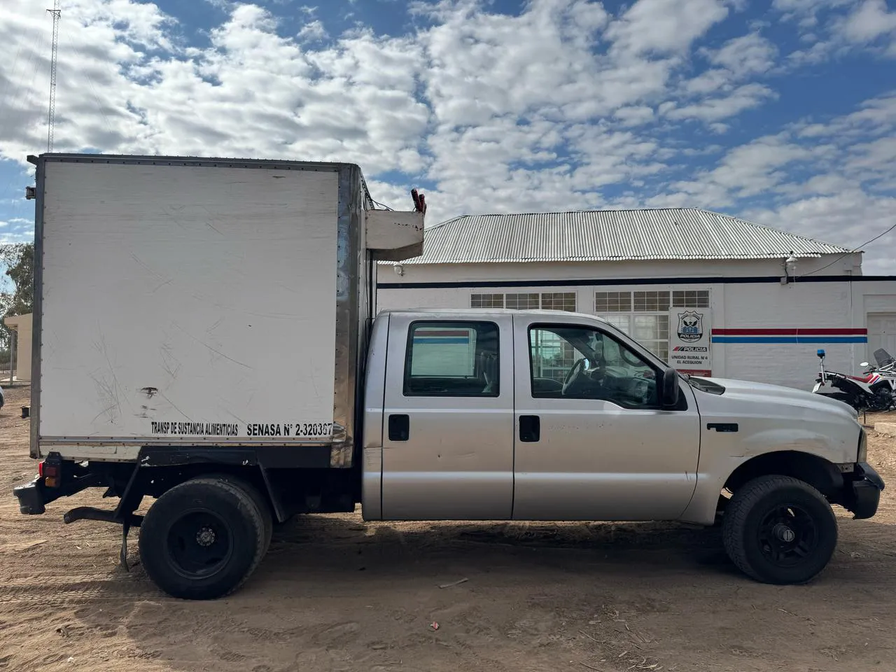 3febfac7-4afb-42e2-b0b7-98e7ad4cea93