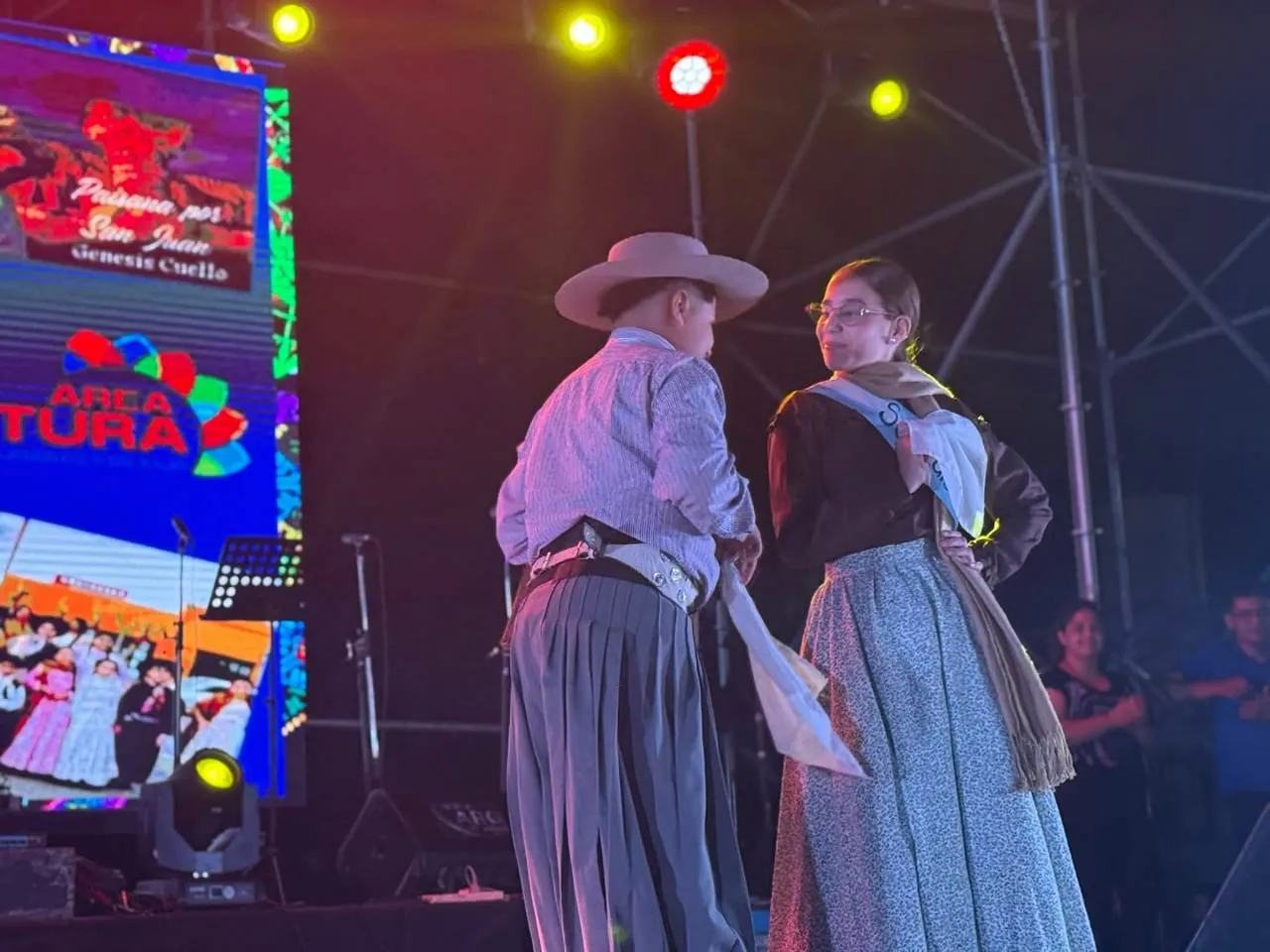 55c6f661-d777-405e-9333-a66d2a16f3ce