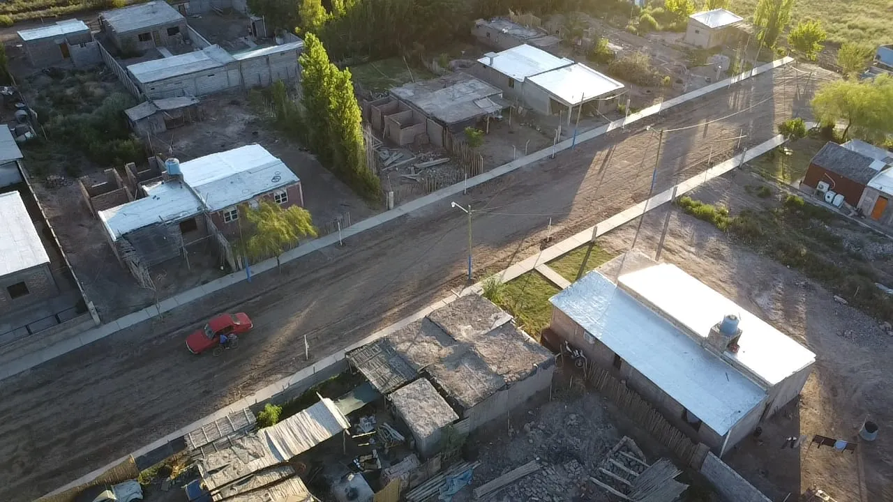 ccd638ab-e8ef-4e78-b391-18d9811da49e