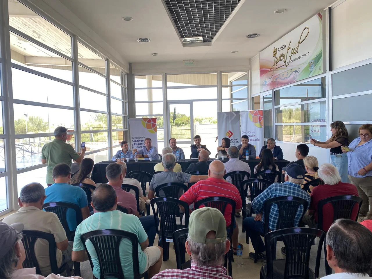 f363b105-ccd5-4d6c-9c70-4c5b9cdfdd97