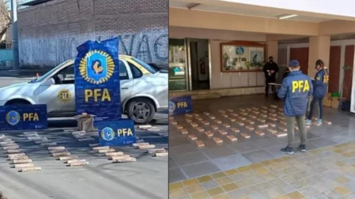 pfa