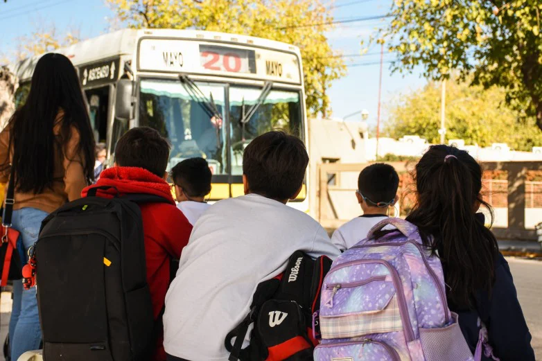 22fced97cf85dd2b9f5fb82bb2f99605_L