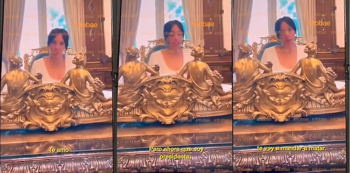 tamara-pettinato-tercer-video-capturasjpg