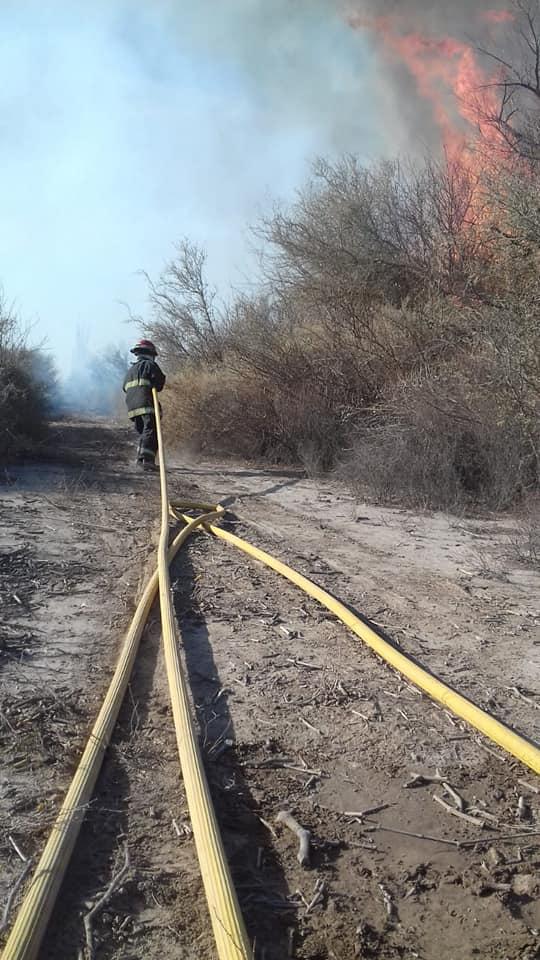 incendio 2