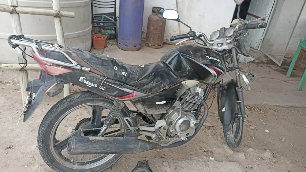 bd2ebd0f-4ecf-4759-80ec-f198e361cde4