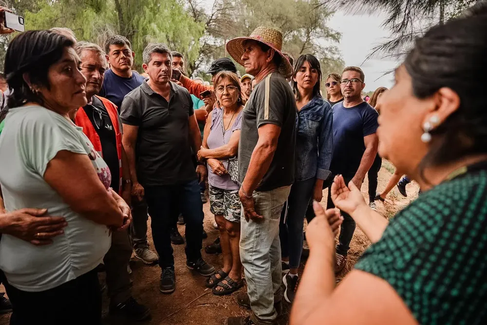 c0b4575c-7278-42bd-8858-500bb7025e08