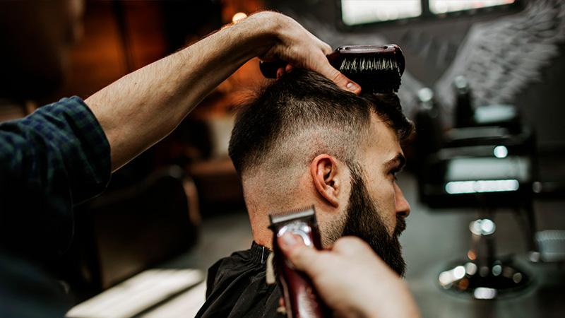 barberia_