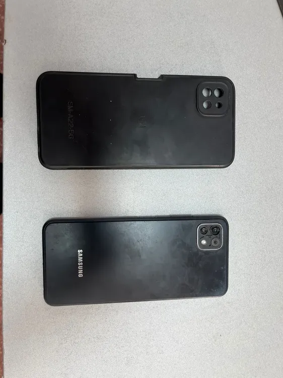 f454d484-b532-42c5-b375-31829b9845fc