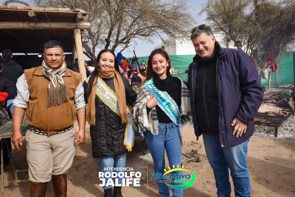 524339423_1154754873364371_2947315027387886185_n