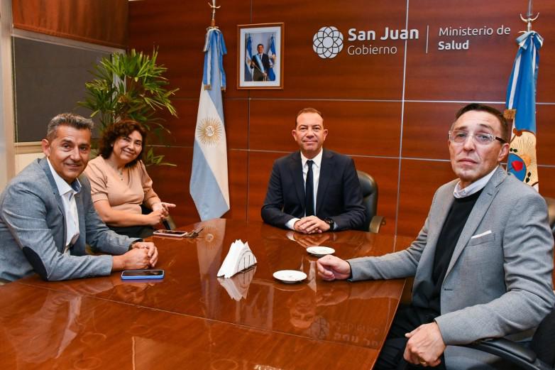 510d266106328fb0cf9d86cdd665c159_L