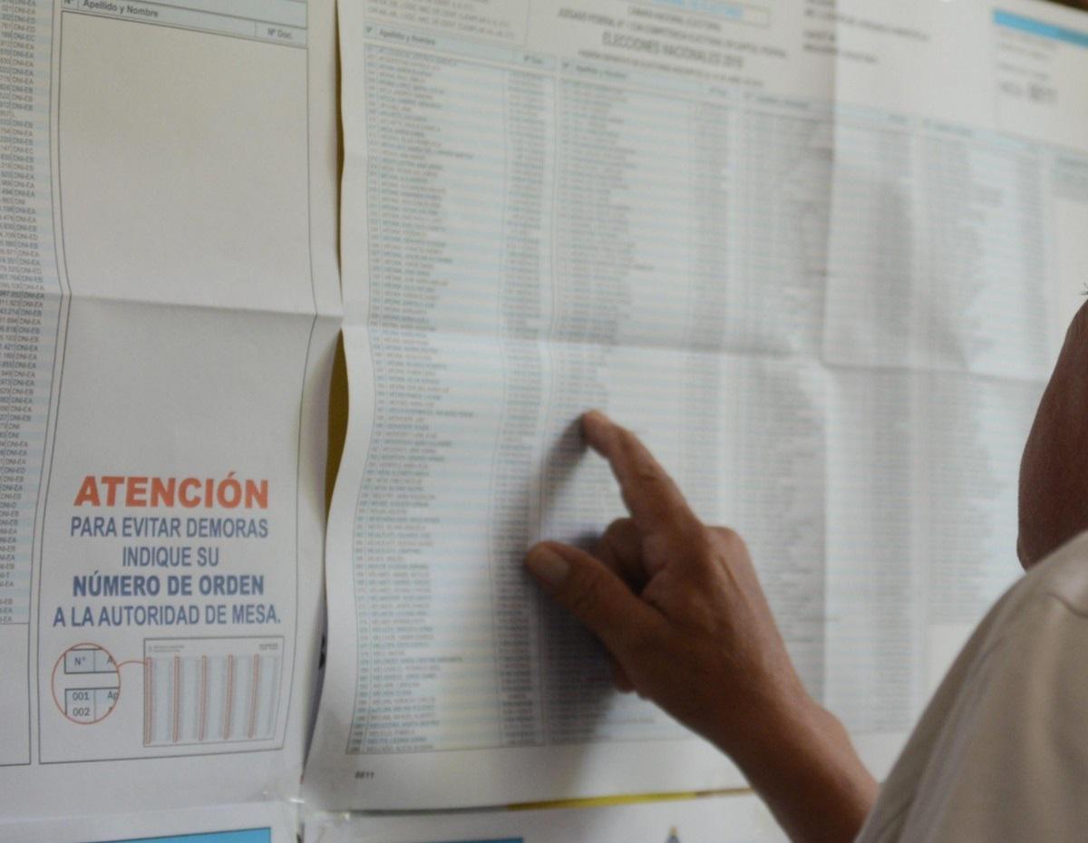 padron-electoral-provisiorio-elecciones-2021_crop1605529629578_crop1605529651354.jpg_1150179095