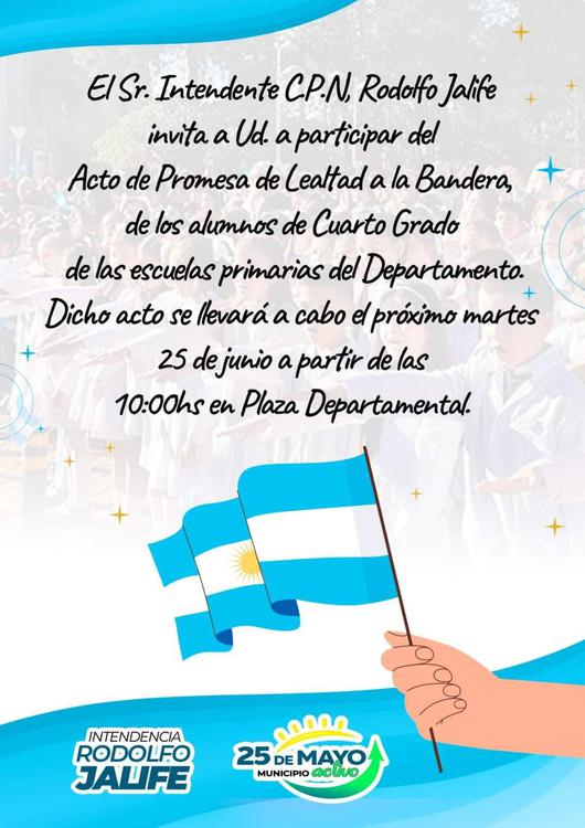 FB_IMG_1719235475099