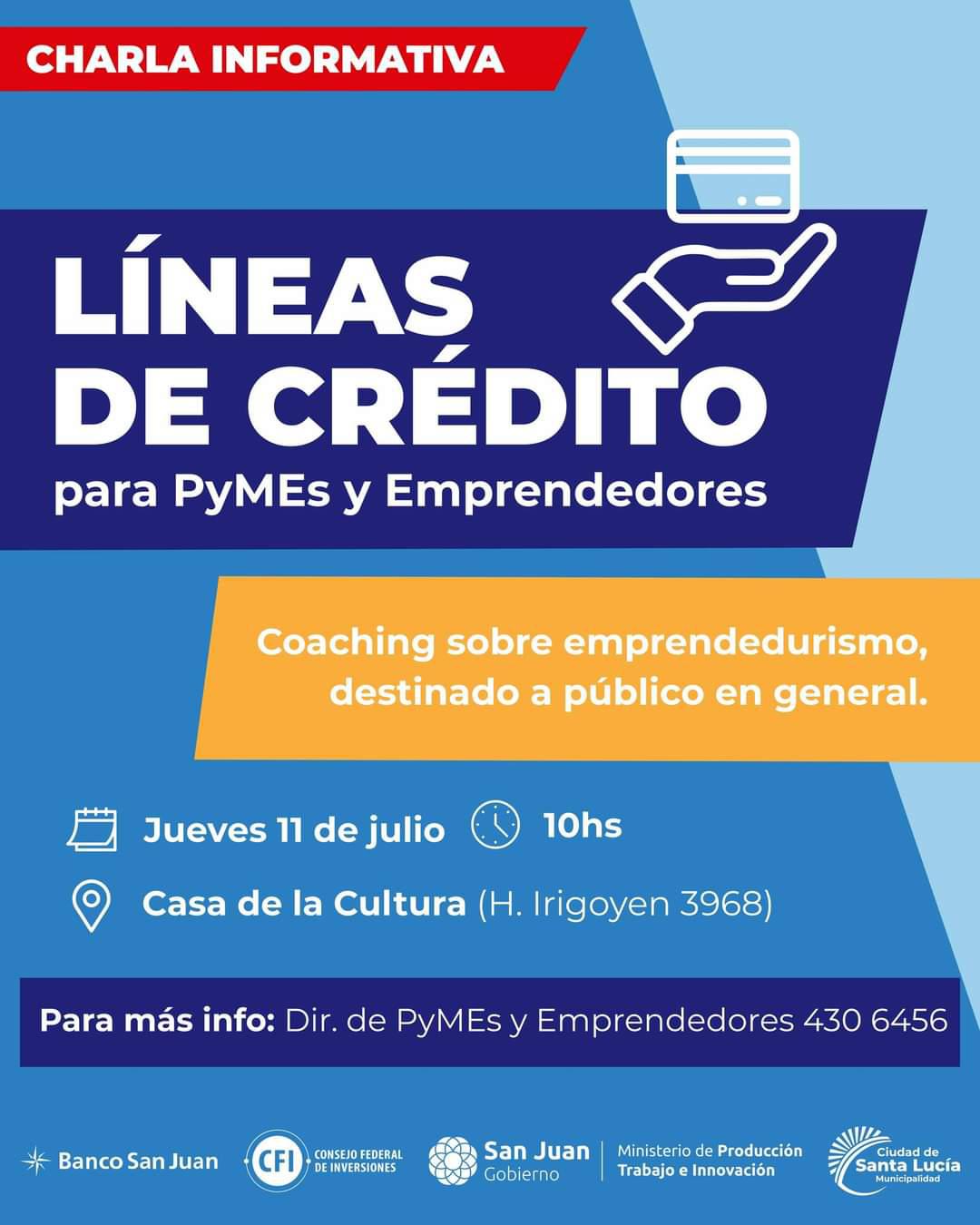 FB_IMG_1720618196085