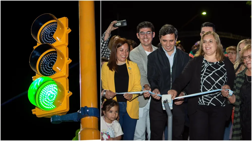 InShot_20241004_105251816