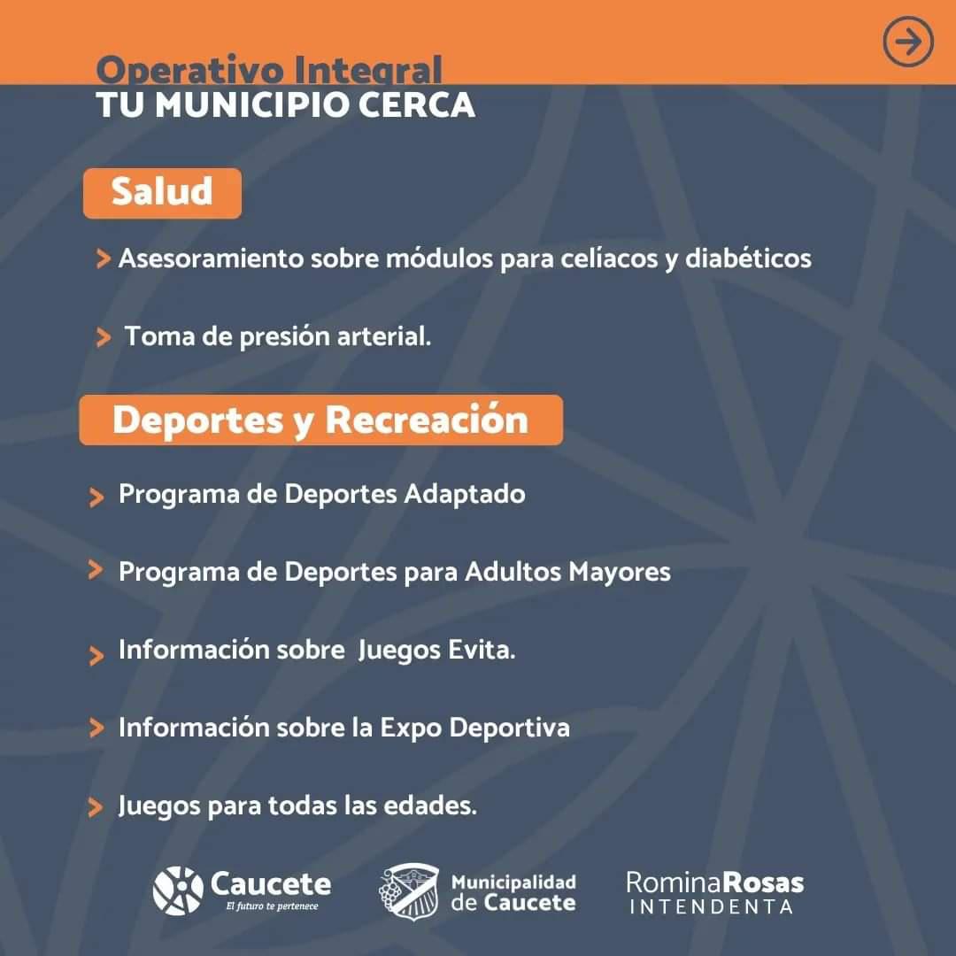 FB_IMG_1722633391765