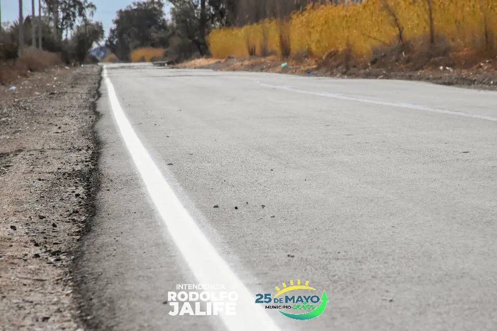 535267809_1177189697787555_8271298166276414752_n