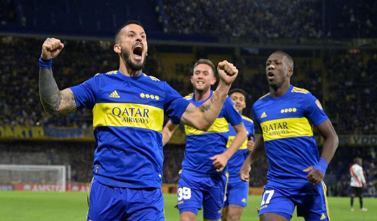 boca_copa_libertadores_0