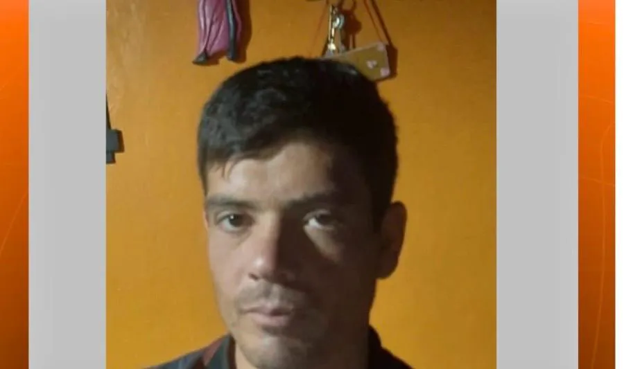 6f124ecb-ed18-4431-aeb9-d27cac7bf8b9