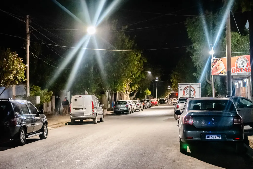 d4310f28-941a-47df-a2b2-af0a4ed12982