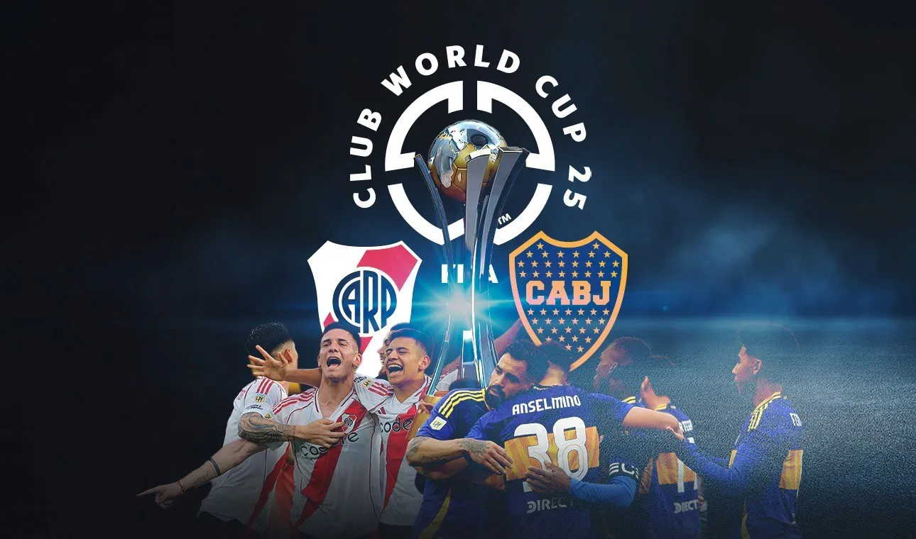 kzNpZacN2_1290x760__1