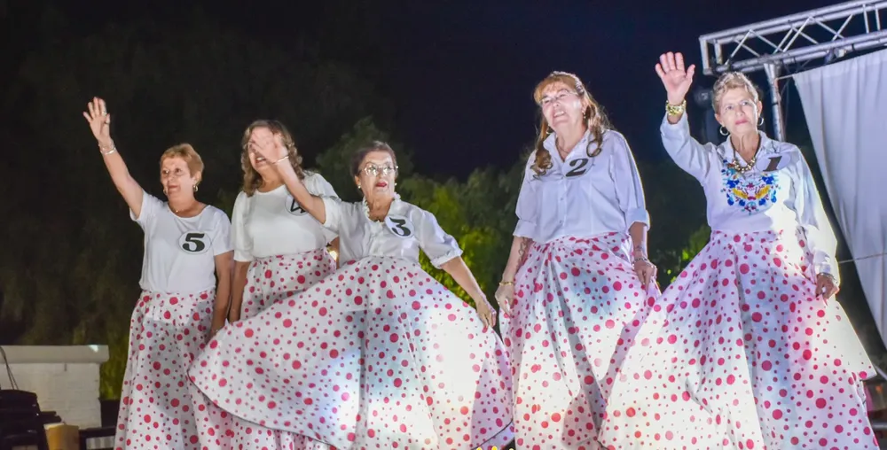 558938691_1212199334286591_6930125229869640519_n