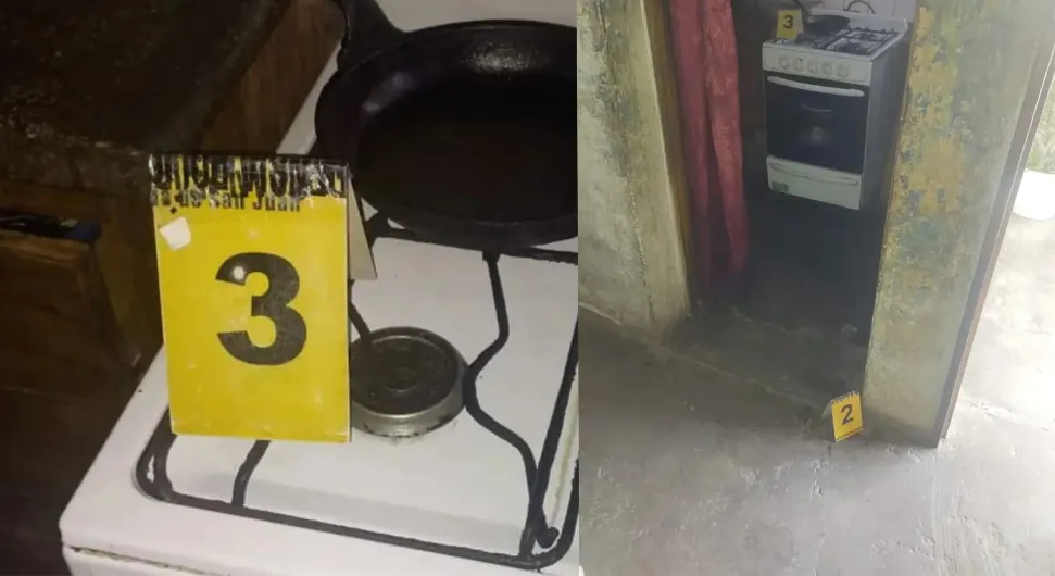 Sin título