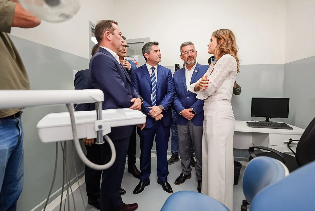 8acb28ec-dd6e-458e-afb3-d5142d13db86