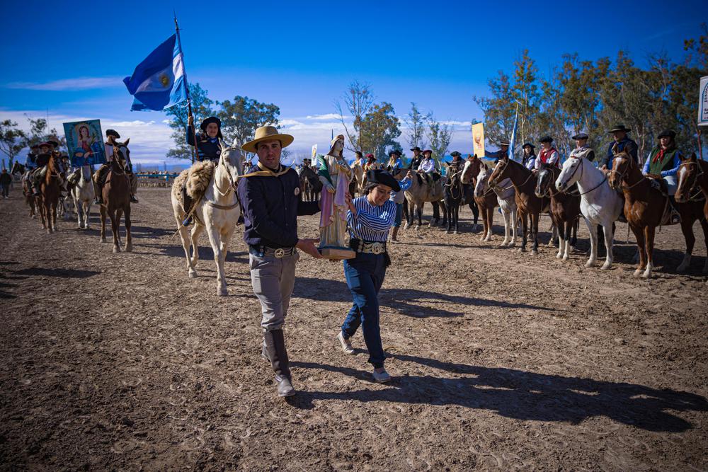 53811891117_dabcf2ce41_o