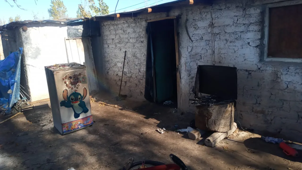 76a6fc36-ff0c-46a5-9c89-7f7dc40b06f7