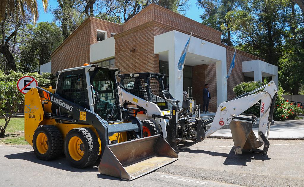 52472994040_48cb17b78e_b