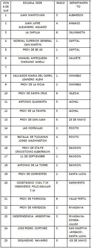 53532042327_6f78d6eb96_b