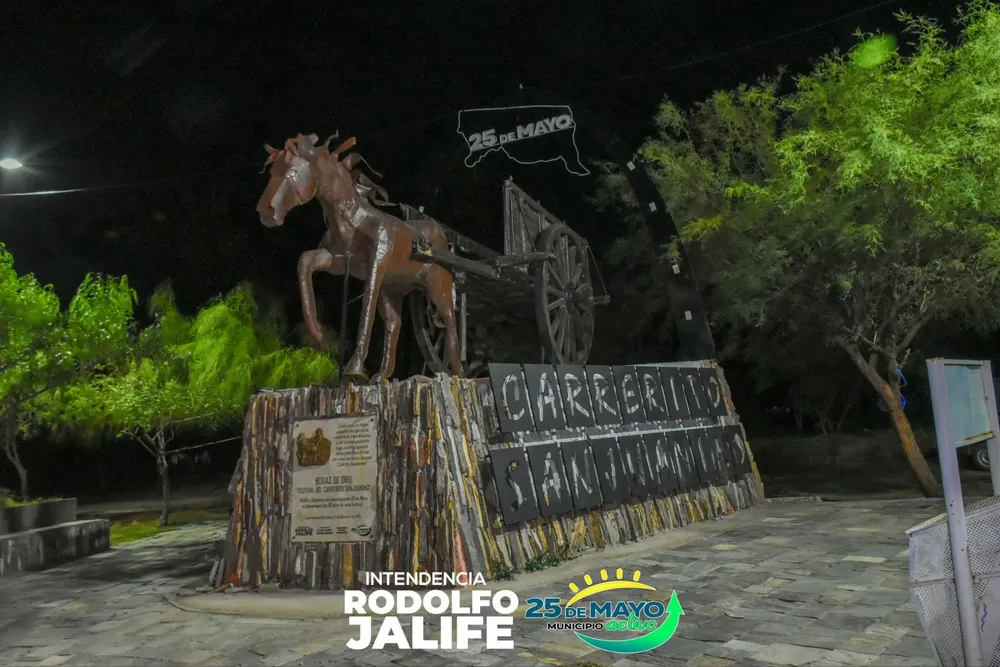 605131471_1277259154447275_278540299709073669_n