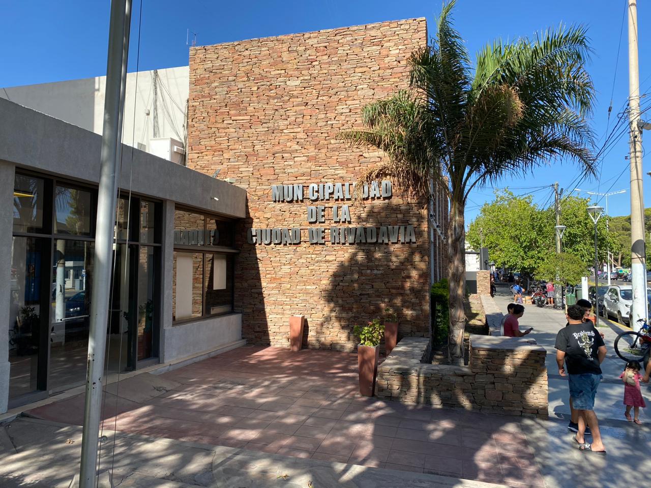 a1cce065-eaa4-49cf-b431-4bdf5176197f