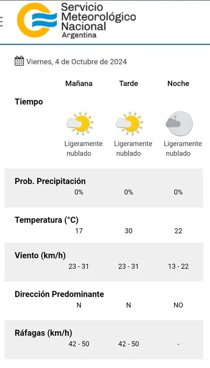 Screenshot_2024-10-04-07-49-17-566-edit_com.android.chrome