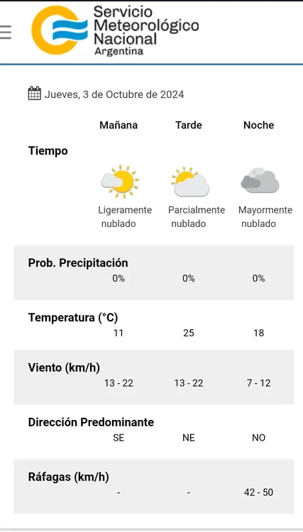 Screenshot_2024-10-03-09-02-02-706-edit_com.android.chrome