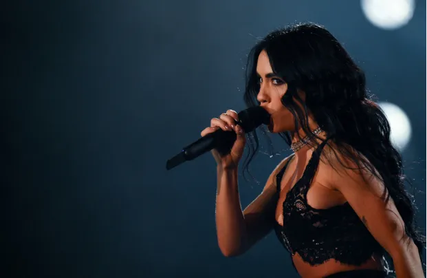 lali